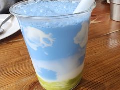-娜娜家•Nana’Garden (福州道店)