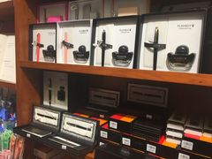 -西西弗书店&矢量咖啡(万象城店)