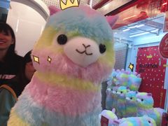 -LLJ夹机占(正佳广场店)