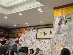-美达尔烧烤(银川东路店)