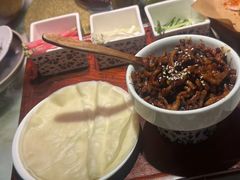 -苏乡兰亭·新派淮扬菜(吾悦广场店)