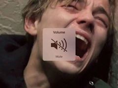 -粤式轩广东茶餐厅(草市街店)