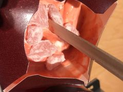 -麦当劳(塔园路店)