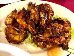 -德成饭店