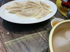 -庆赫隆融合菜馆(群力店)