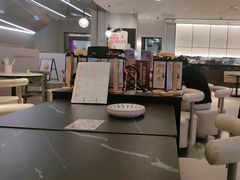 -必胜客(大悦城店)