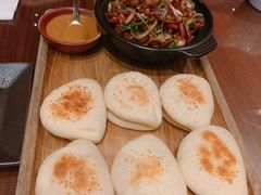 -北方馆(澳门伦敦人店)