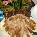 1718海鲜姿造(苏宁宴请臻选店)