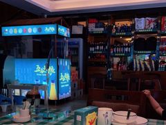 大堂-闽鄂情·闽南招财鸭(水头店)