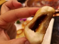 -老码头火锅(骡马市店)