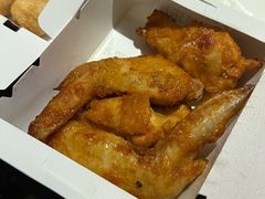 -达美乐比萨(文三路店)