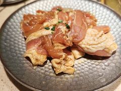 -蚂蚁洞·烤肉大营地(上海静安大悦城店)
