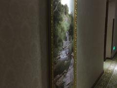 -维也纳酒店(北海银滩店)