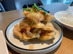 -天怡興·百年蒸饺(中心书城店)