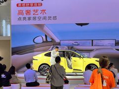 -天津梅江会展中心