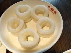 -小柴米·传统江西菜(万寿宫店)