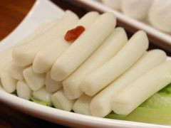 -指爱龙虾(金杨路总店)