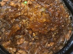 -汤W城市微度假(仓山店)