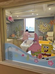 -上海百佳妇产医院