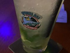 -鲨鱼美式餐厅酒吧Sharky