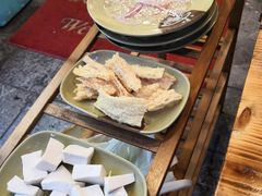 -老马斑鱼店(桂花路店)