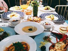 -福建鲤鱼洲酒店