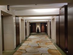 -厦门喜来登酒店