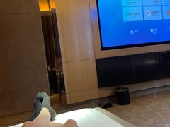 -金色印象·HiFi影音·按摩足疗PLUS(黄泥磅店)