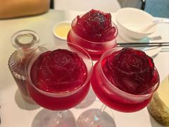 -听香·678茶铺(猛追湾店)