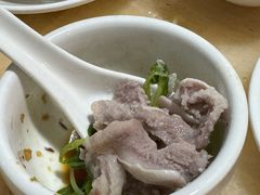 -华哥新鲜猪精品美食
