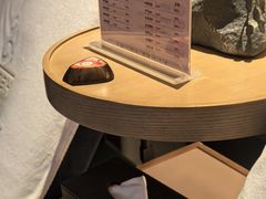-和子足浴SPA会馆(竹山路店)