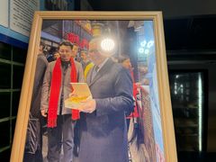 -绿波廊(豫园店)