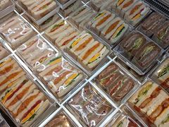 -物美超市(三里河店)