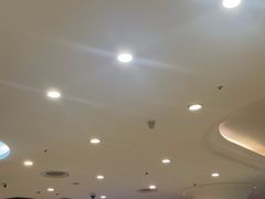 -北京广安门维景国际大酒店