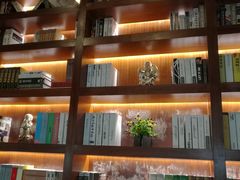 -唐伯虎新派湘菜馆(石夏时代广场店)