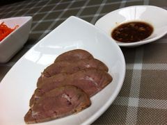 iphone_upload_pic-小广寒电影艺术餐厅(小广寒经三路店)
