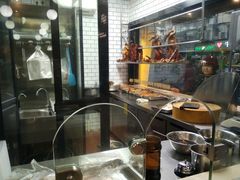 -吴苑饼家(延平路店)