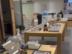 -Eziwish眼镜·蔡司授权店