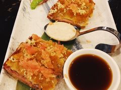 -Let's Taipei 非常烘焙(太古里店)
