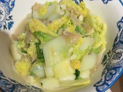 -湘鲜小灶·湖南土菜馆(龙华店)