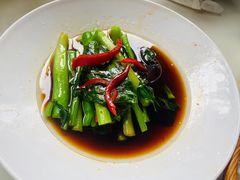 -弄堂咪道-饭香·面香·馄饨香(汇锦广场店)
