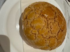 -翠华(澳门银河店)