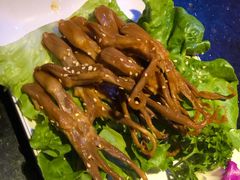 -纯K(打浦桥店)