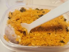 -喵小喵烘焙(广宜文苑店)