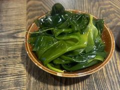 -冯校长老火锅(深圳总店)