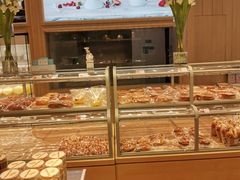 -好利来(东直门银座店)