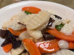 -湘聚老院子(洛江店)