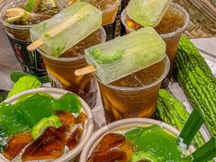 -炖物24章·顺时轻养茶(黄龙店)