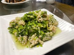 -协和菜馆(凤凰街店)