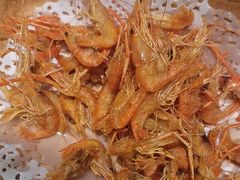 -丹江渔村(首都机场店)